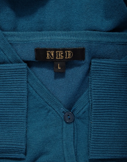 Дамска блуза NED