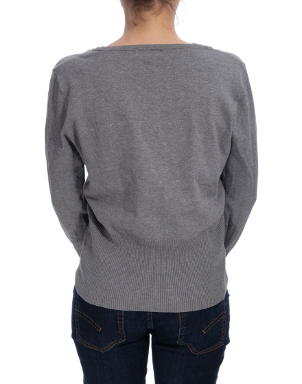 Дамска жилетка Sutherland