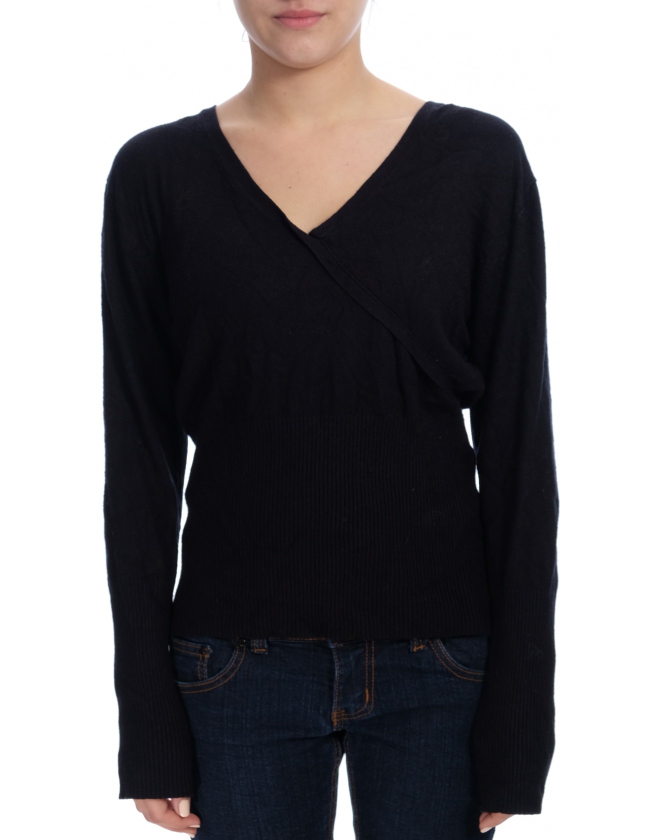 Дамски пуловер SOHO