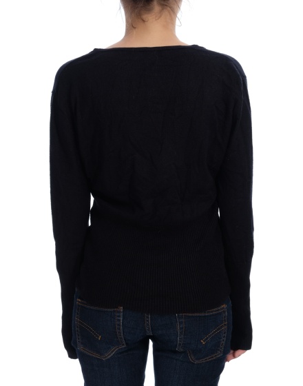 Дамски пуловер SOHO