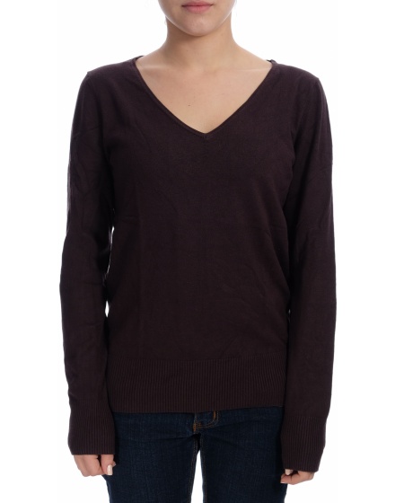 Дамски пуловер HEMA