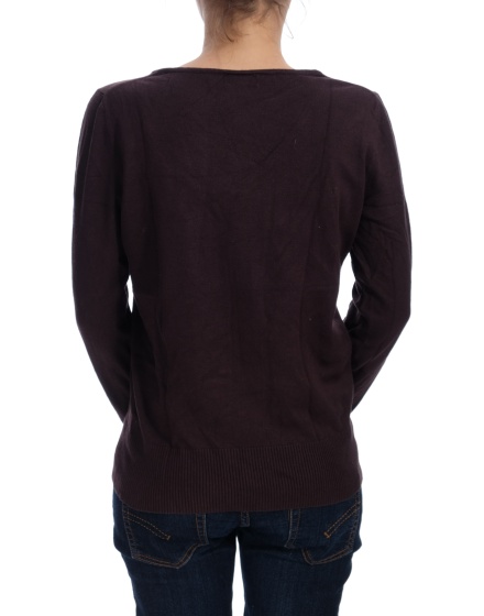 Дамски пуловер HEMA