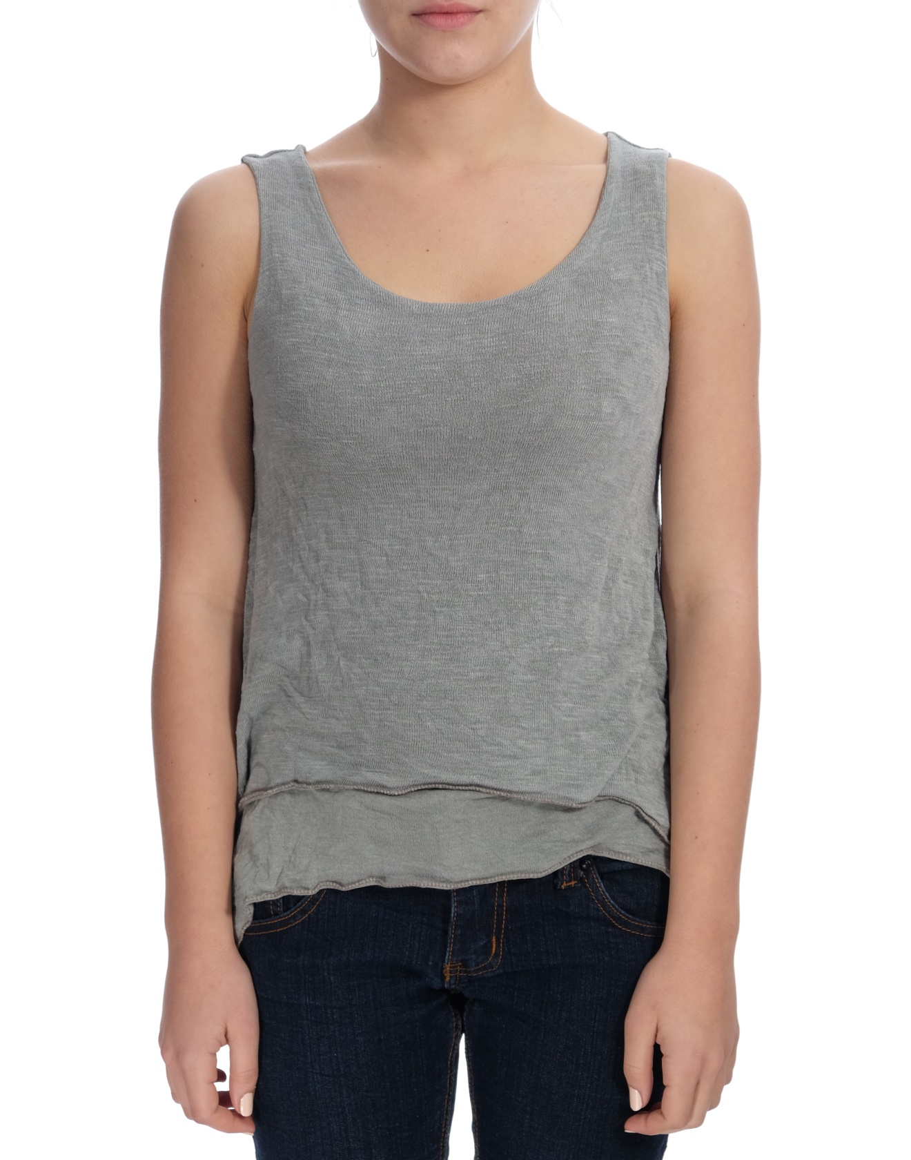 Дамски потник Paris 2 day