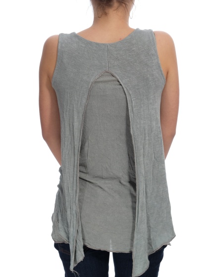 Дамски потник Paris 2 day