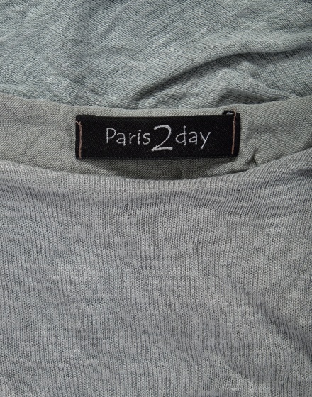 Дамски потник Paris 2 day