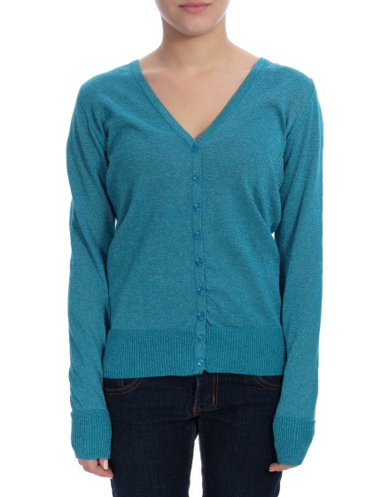 Дамска жилетка Ladies Fashion