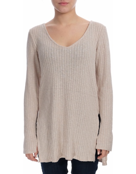 Дамска блуза H&M