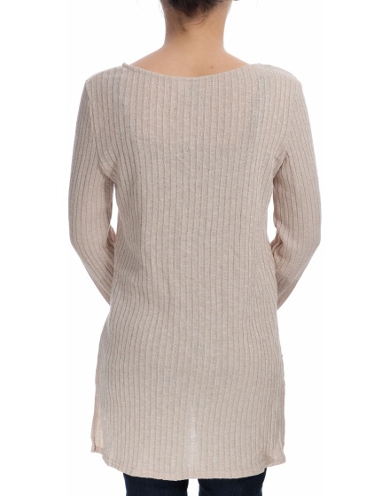 Дамска блуза H&M