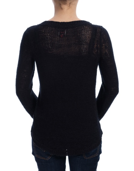 Дамски пуловер ONLY