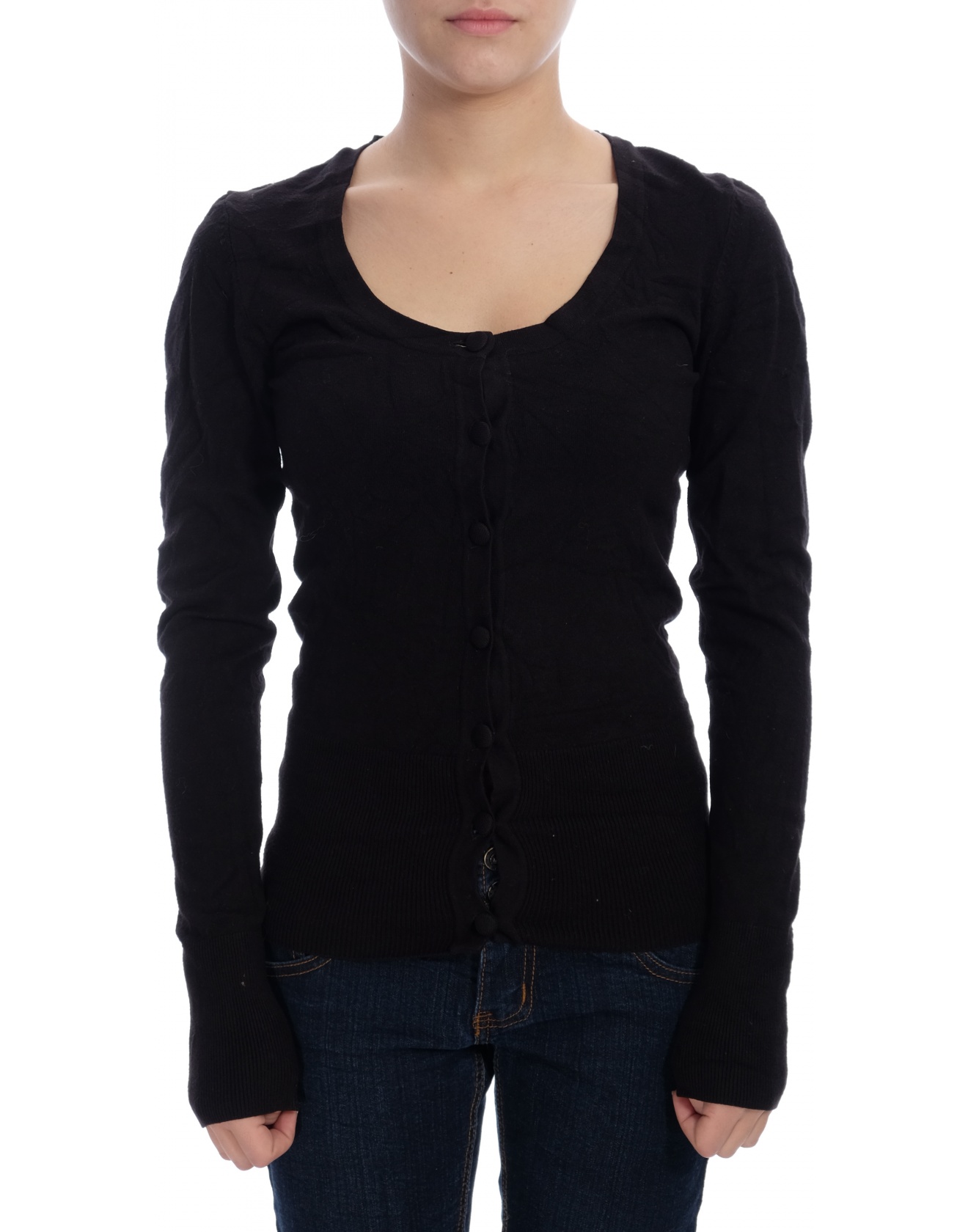 Дамска блуза