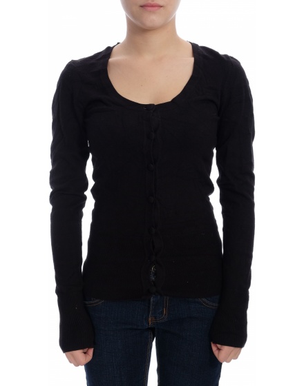 Дамска блуза