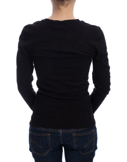 Дамска блуза