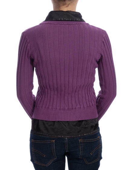 Дамска блуза Miss Lola