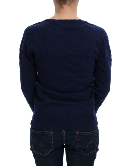 Дамска блуза Yessica