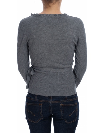 Дамска блуза YAYA