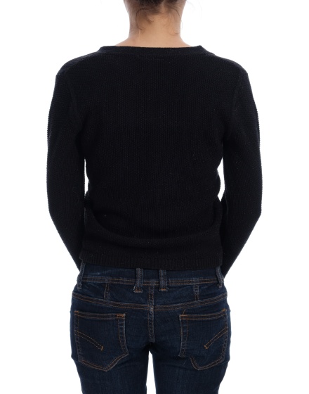 Дамски пуловер Yessica