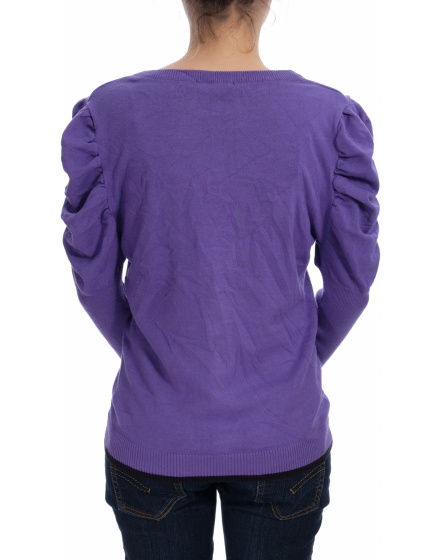 Дамска блуза Miss Etam