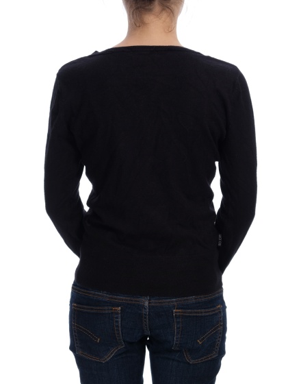 Дамски пуловер Mia Soana