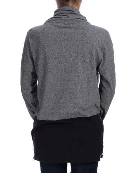 Дамска блуза Gsus Sindustries