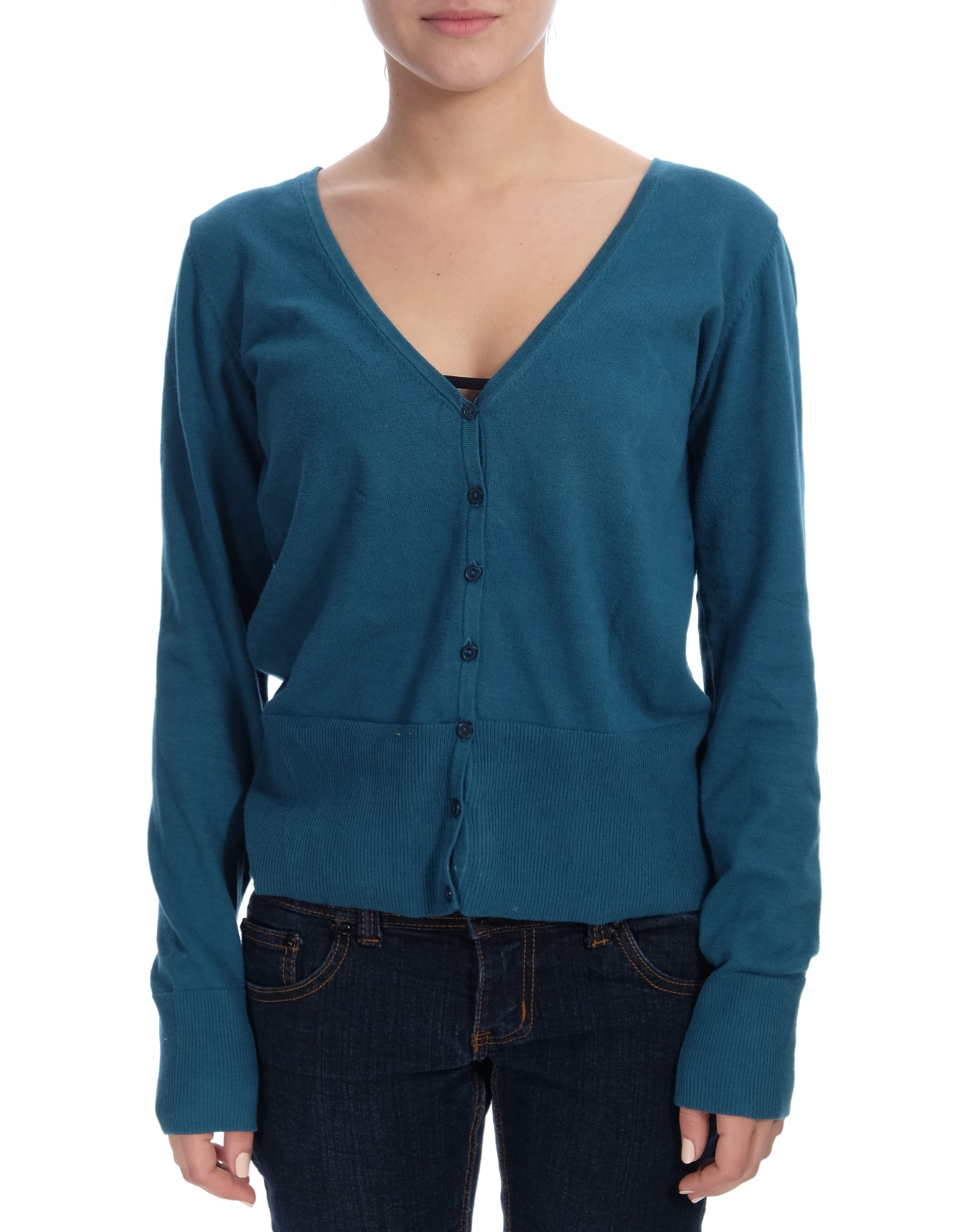 Дамска блуза NED