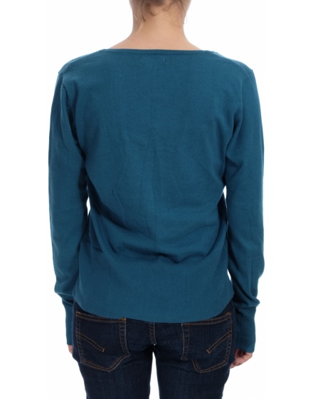 Дамска блуза NED