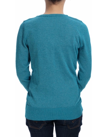 Дамска жилетка Ladies Fashion