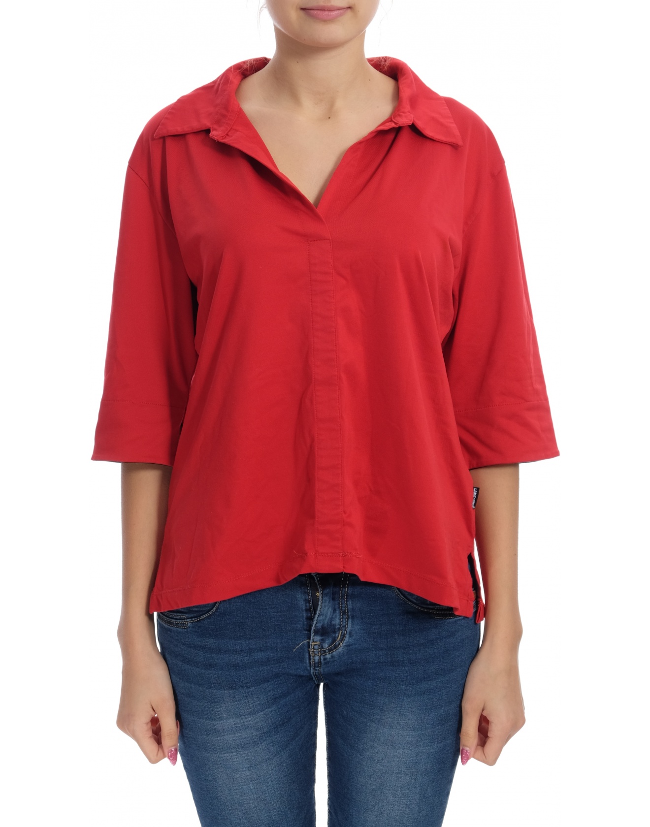 Дамска блуза Lake Side