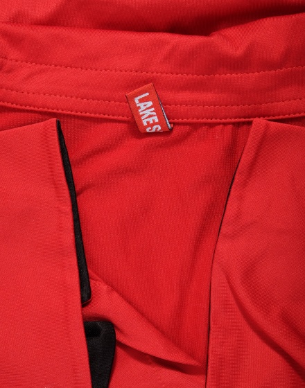 Дамска блуза Lake Side