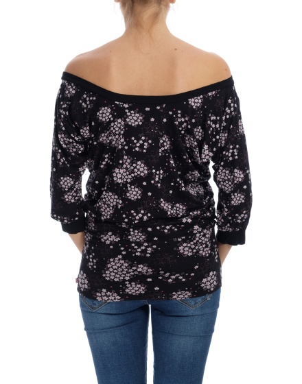 Дамска блуза Velvet Kitten