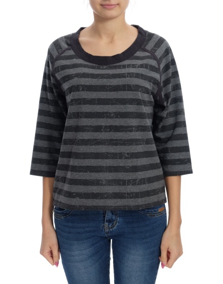 Дамска блуза Notthesame