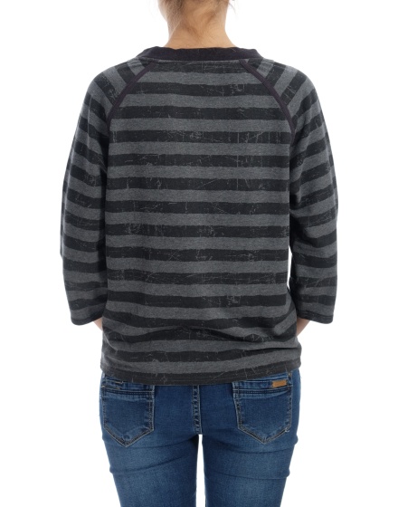 Дамска блуза Notthesame