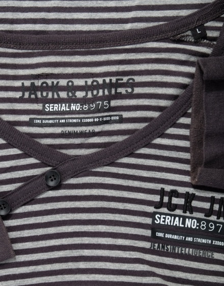 Дамска блуза Jack & Jones