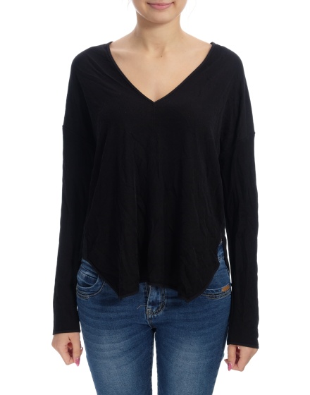 Дамска блуза ZARA