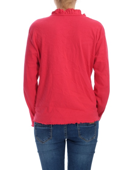 Дамска блуза Enjoy