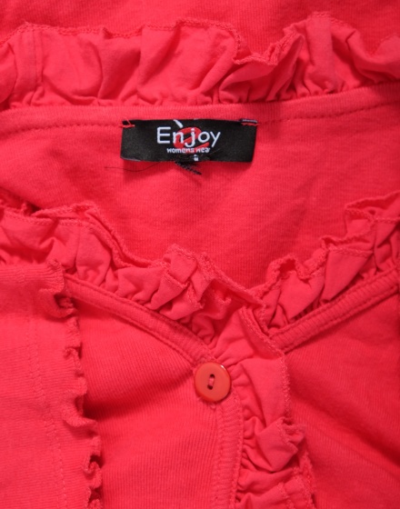Дамска блуза Enjoy