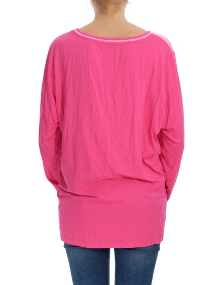 Дамска блуза Bonita