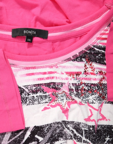 Дамска блуза Bonita
