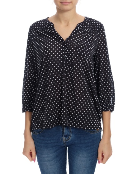 Дамска блуза H&M