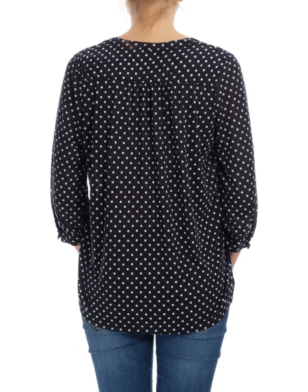 Дамска блуза H&M