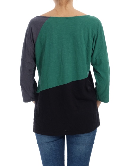 Дамска блуза Street One