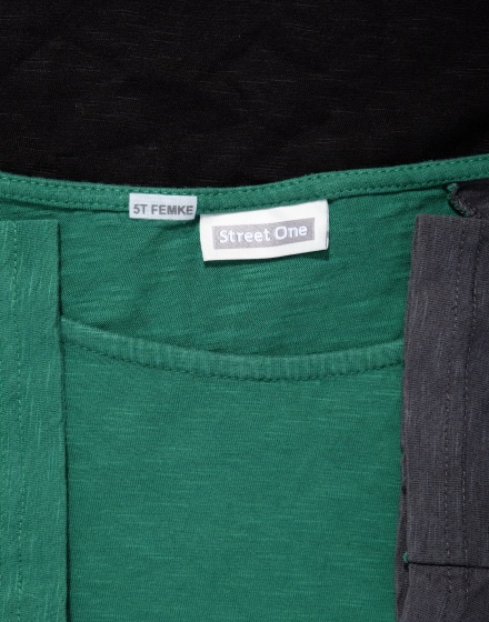 Дамска блуза Street One