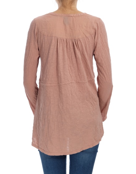 Дамска риза H&M