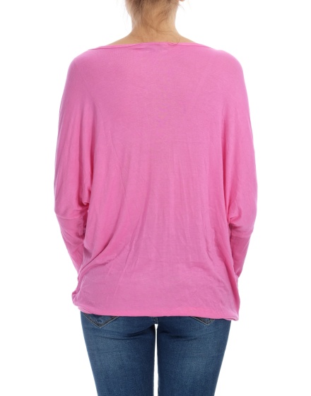 Дамска блуза Made In Italy