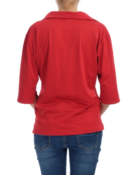 Дамска блуза Lake Side