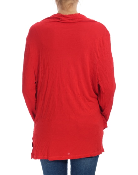 Дамска блуза Anna Scott