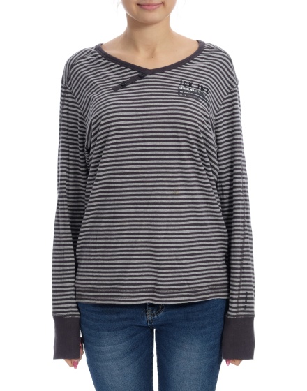 Дамска блуза Jack & Jones