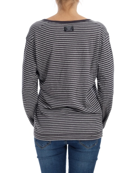 Дамска блуза Jack & Jones