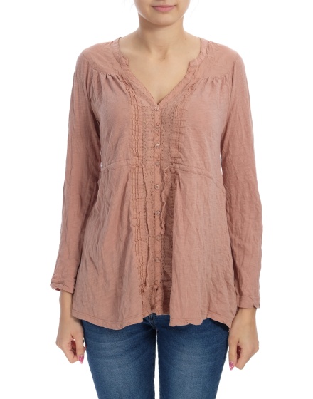 Дамска риза H&M