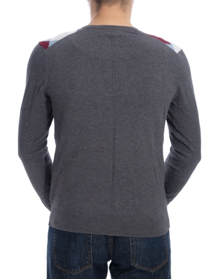 Мъжки пуловер MEXX