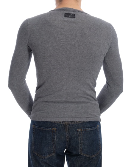 Мъжки пуловер G-STAR RAW